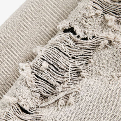 Punk Retro Collage Print Distressed Heavy Jacket - 2539