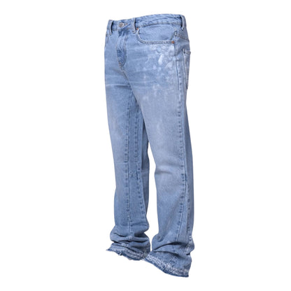 FLARED JEANS BUNDLE 4