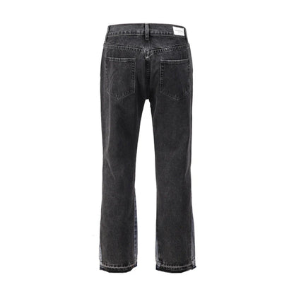 FLARED JEANS BUNDLE 2