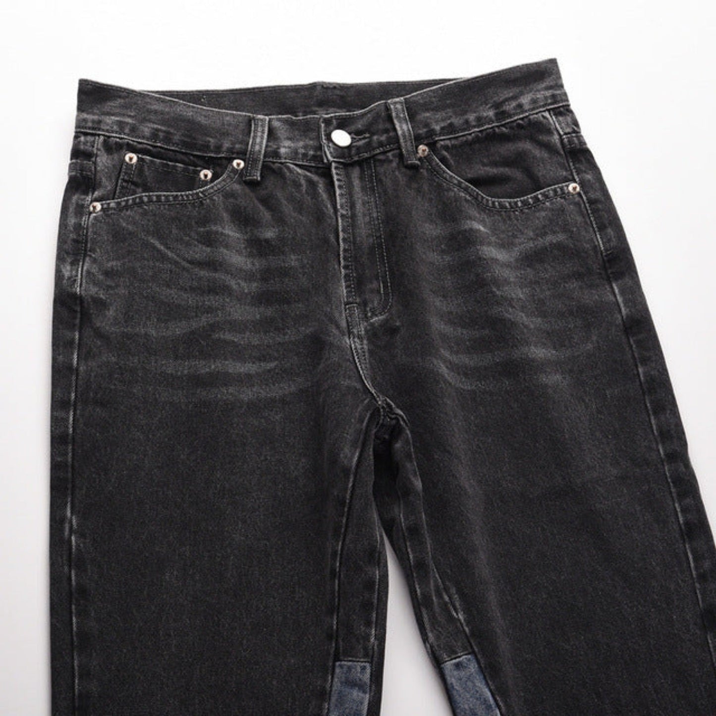 FLARED JEANS BUNDLE 2
