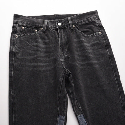FLARED JEANS BUNDLE 2
