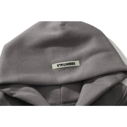 Izzy | Essentials trainingspak